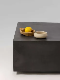 Pamono Pablō Table from PLATŌ