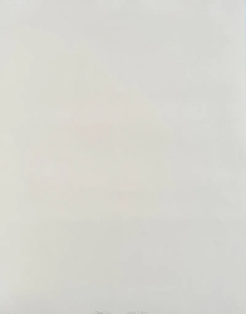 Pamono Pablo Picasso, Le Vieux Roi, 1959, Lithograph> Prints & Multiples