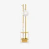 Pamono Paige Coat Stand by Marqqa, Set of 2> Racks, Hooks & Valets