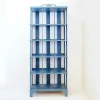 Discount Pamono Painted Metal Shelf by Strafor