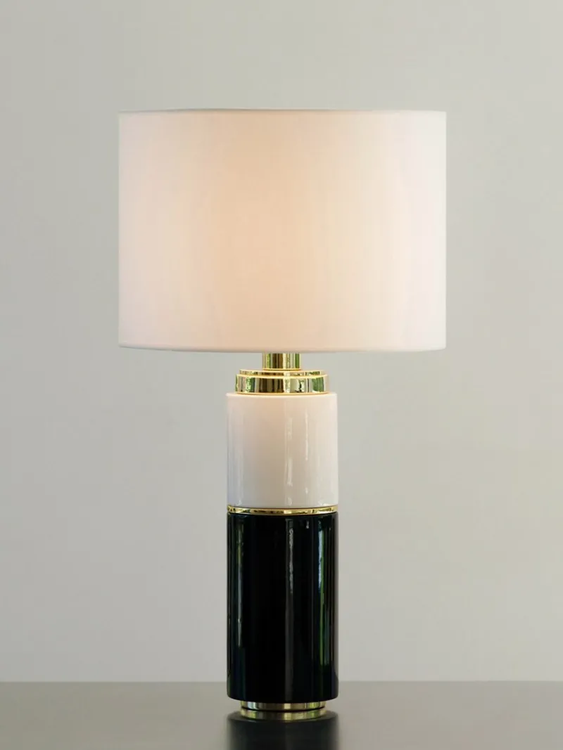 Pamono Palais Galliera Lamp by Eric Willemart