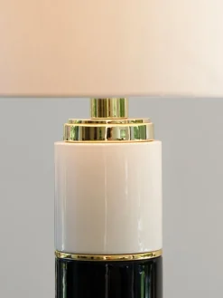 Pamono Palais Galliera Lamp by Eric Willemart