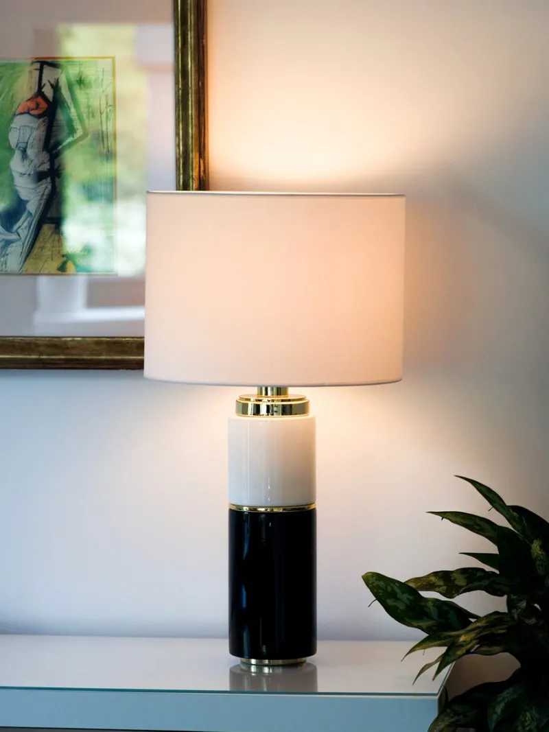 Pamono Palais Galliera Lamp by Eric Willemart