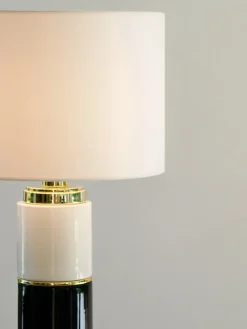 Pamono Palais Galliera Lamp by Eric Willemart