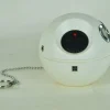 Pamono Panapet Radio from Panasonic, 1970s> Electronics