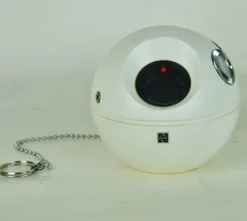 Pamono Panapet Radio from Panasonic, 1970s> Electronics