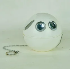 Pamono Panapet Radio from Panasonic, 1970s> Electronics