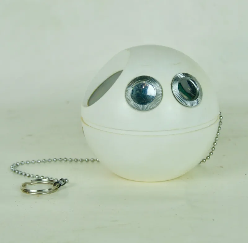 Pamono Panapet Radio from Panasonic, 1970s> Electronics