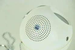 Pamono Panapet Radio from Panasonic, 1970s><noscript><img width=