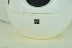 Pamono Panapet Radio from Panasonic, 1970s><noscript><img width=