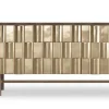 Pamono Pandora Sideboard by Alva Musa> Storage