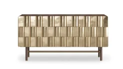 Pamono Pandora Sideboard by Alva Musa> Storage