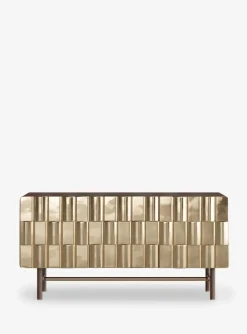 Pamono Pandora Sideboard by Alva Musa> Storage