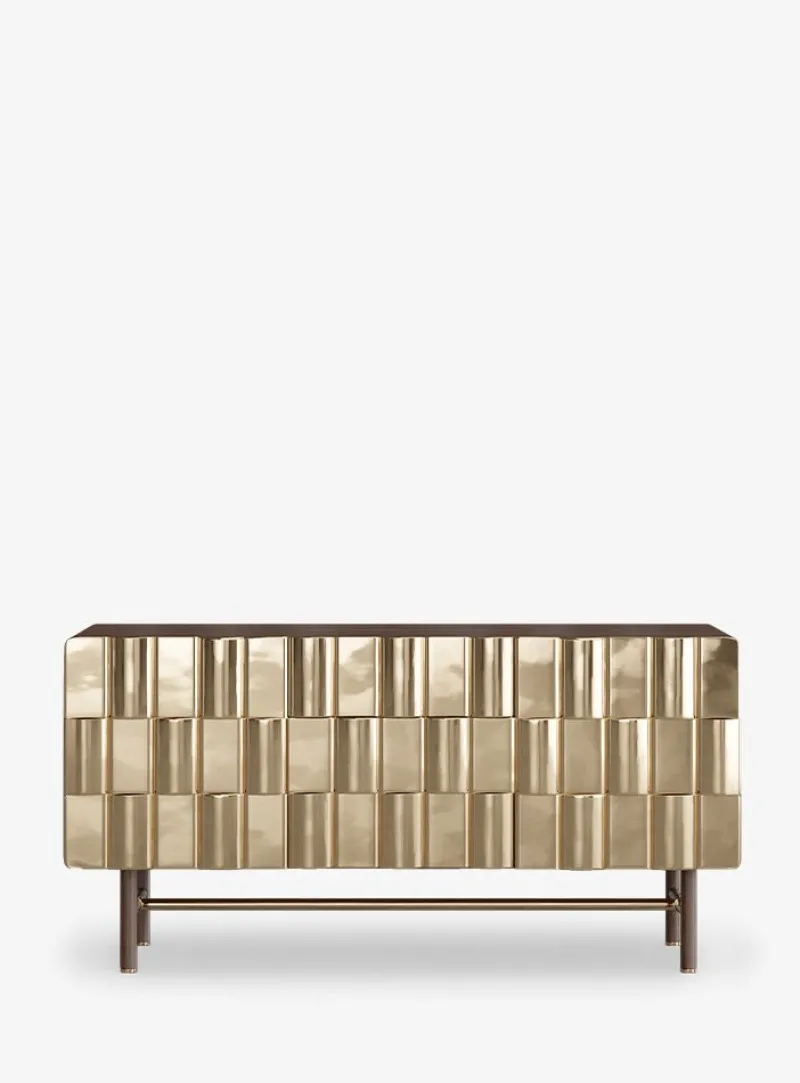 Pamono Pandora Sideboard by Alva Musa> Storage