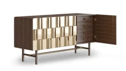 Pamono Pandora Sideboard by Alva Musa><noscript><img width=