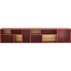 Pamono Pangea Open Furniture Table by Morica Design> Tables