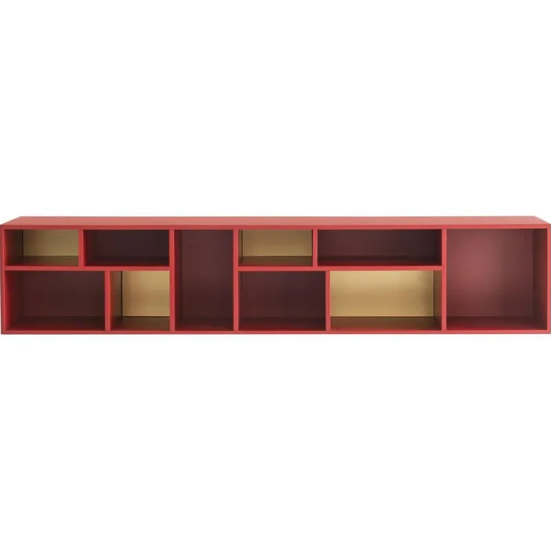 Pamono Pangea Open Furniture Table by Morica Design> Tables