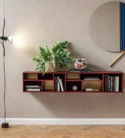 Pamono Pangea Open Furniture Table by Morica Design> Tables