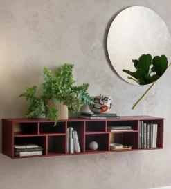 Pamono Pangea Open Furniture Table by Morica Design><noscript><img width=