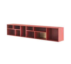 Pamono Pangea Open Furniture Table by Morica Design><noscript><img width=