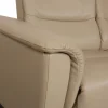 Outlet Pamono Panorama Three-Seater Sofa in Leather from Stressless