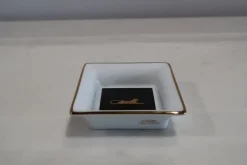 Pamono Panthère de Cartier Trinket Tray from Cartier, 2011><noscript><img width=