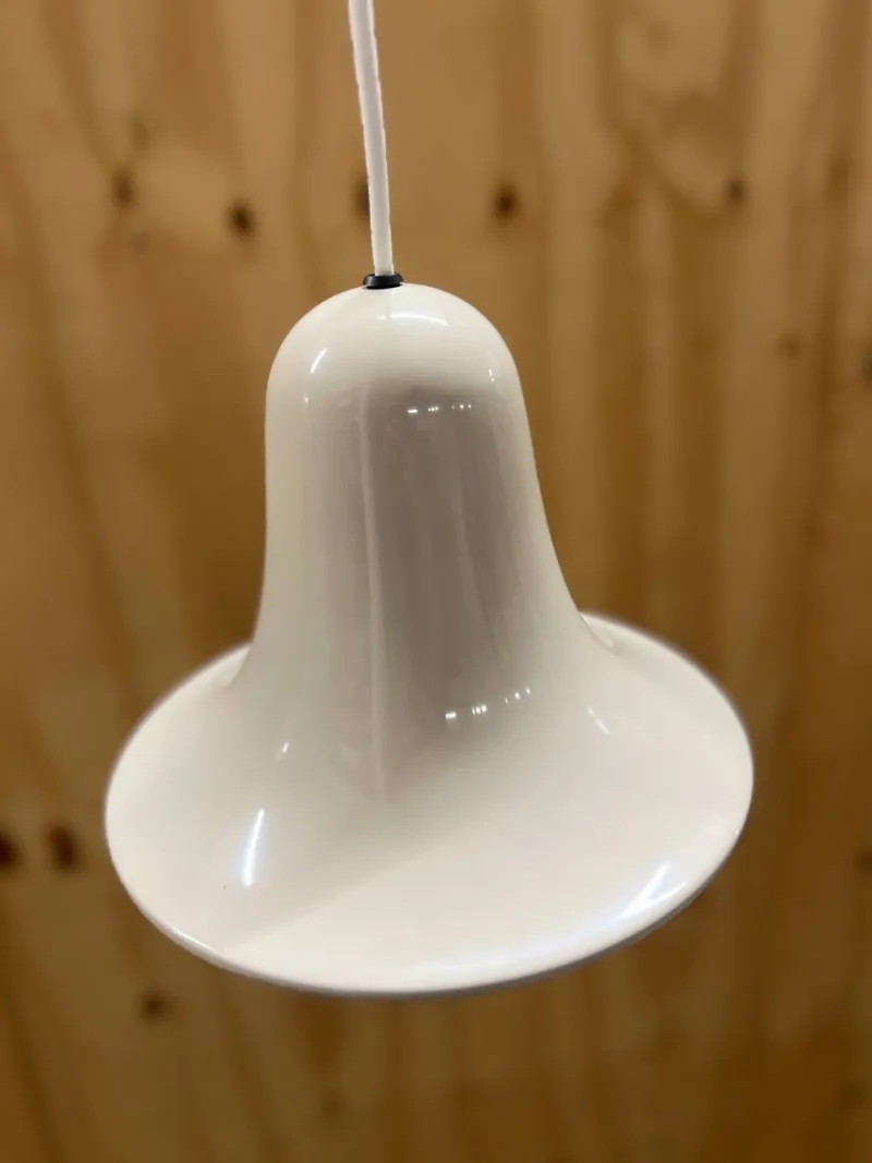 Sale Pamono Pantop Pendant Lamp by Verner Panton for Verpan
