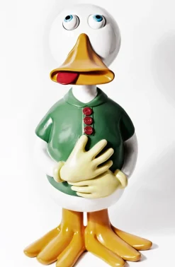 Discount Pamono Paperocchio by Massimo Gioacon for Superego Editions, 2012