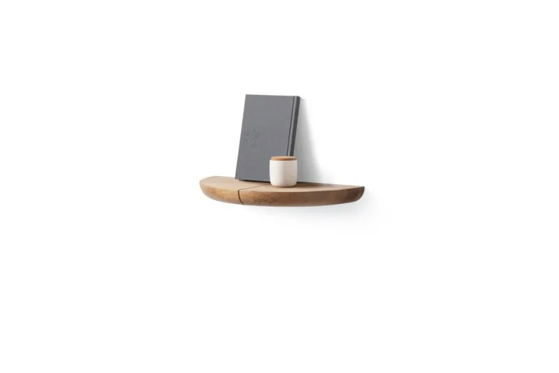 Sale Pamono Paragraph Shelf by etc.etc. for Emko