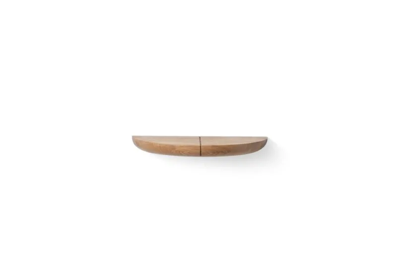 Sale Pamono Paragraph Shelf by etc.etc. for Emko