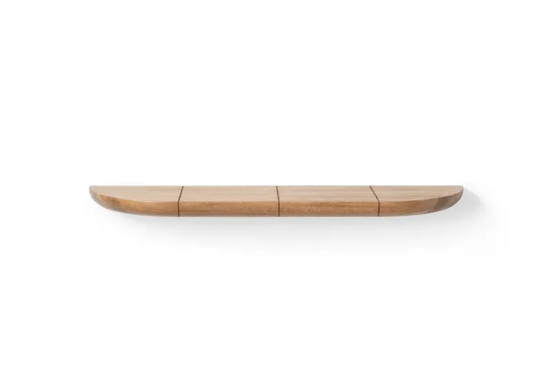 Online Pamono Paragraph Shelf by etc.etc. for Emko