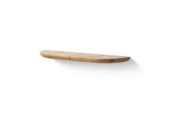 Online Pamono Paragraph Shelf by etc.etc. for Emko