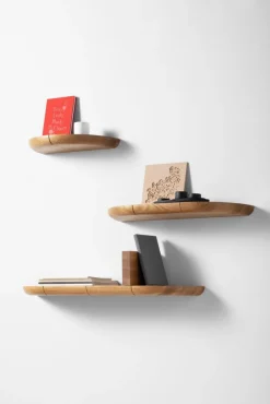 Online Pamono Paragraph Shelf by etc.etc. for Emko