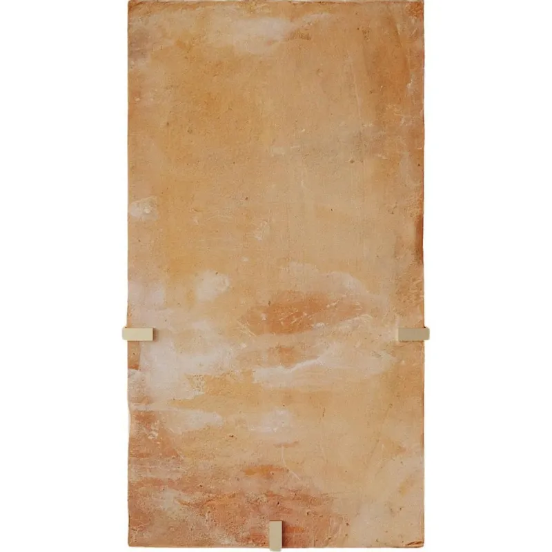 Pamono Parefeuille Wall Light by Bosc Design> Wall Lights & Sconces
