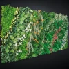 Pamono Parete Vegetale Daintree Wall Panel Vertical Garden from VGnewtrend