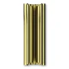 Pamono Parker Wall Light by Delightfull> Wall Lights & Sconces