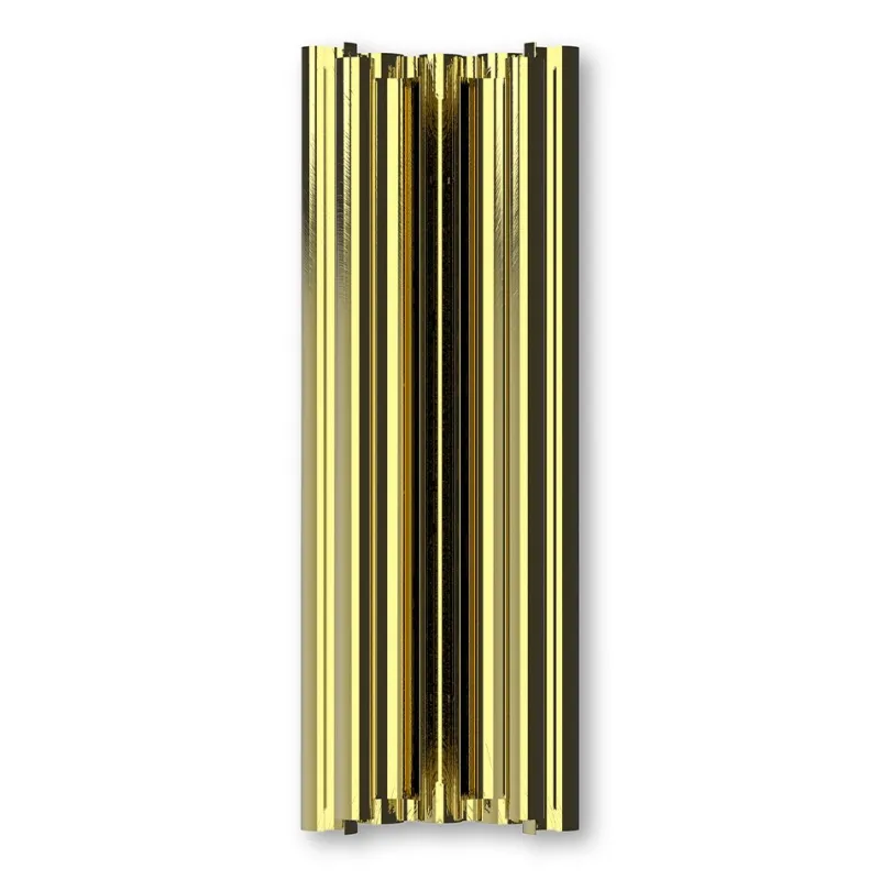 Pamono Parker Wall Light by Delightfull> Wall Lights & Sconces