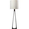 Pamono Passage Floor Lamp by LK Edition> Floor Lamps