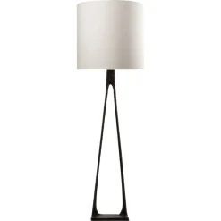 Pamono Passage Floor Lamp by LK Edition> Floor Lamps