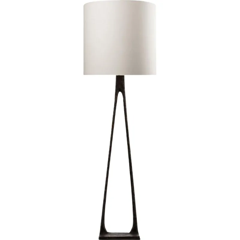 Pamono Passage Floor Lamp by LK Edition> Floor Lamps