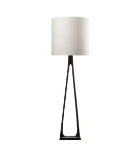 Pamono Passage Floor Lamp by LK Edition> Floor Lamps