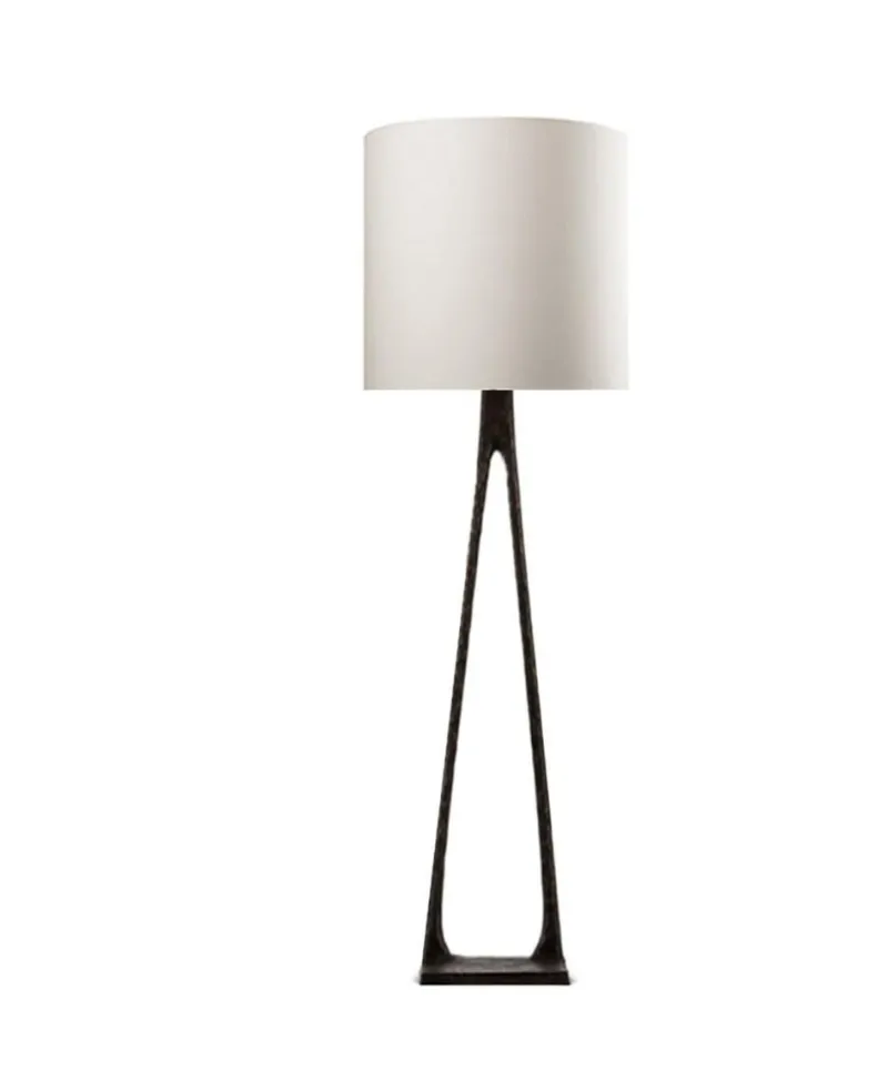 Pamono Passage Floor Lamp by LK Edition> Floor Lamps