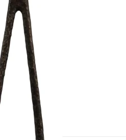 Pamono Passage Floor Lamp by LK Edition><noscript><img width=