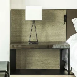 Pamono Passage Floor Lamp by LK Edition><noscript><img width=