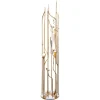 Pamono Past Forward Floor Lamp by Morghen Studio> Floor Lamps