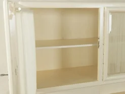 Pamono Pastel Kitchen Cabinet, 1950s><noscript><img width=