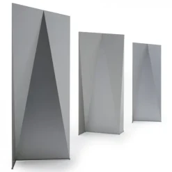Online Pamono Patavento Shiki Room Divider by Setzu and Shinobu Ito for De Padova, 2003