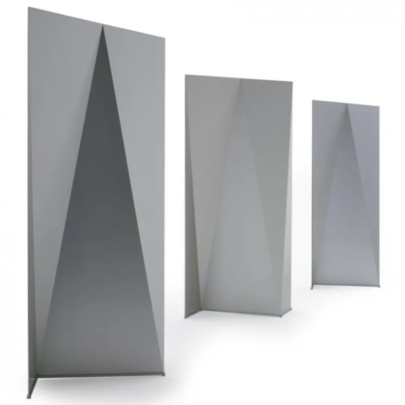 Online Pamono Patavento Shiki Room Divider by Setzu and Shinobu Ito for De Padova, 2003