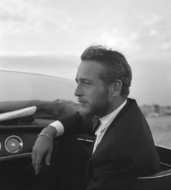 Pamono Paul Newman Print from Galerie Prints> Mid-Century
