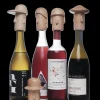 New Pamono Paul Wine Stopper from BD Barcelona